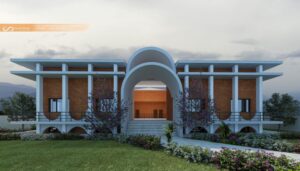 02-school-768x439